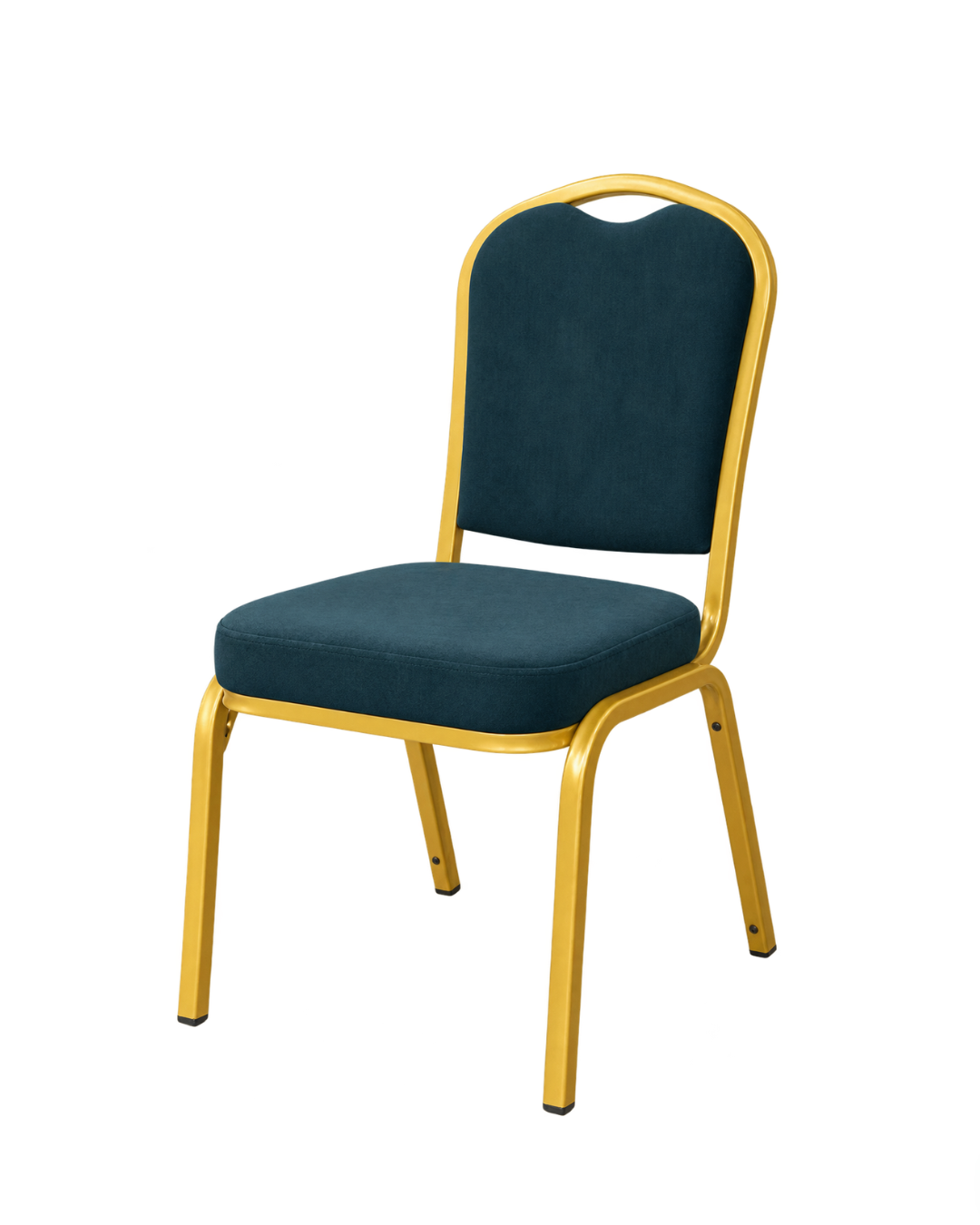 Bar-Chair